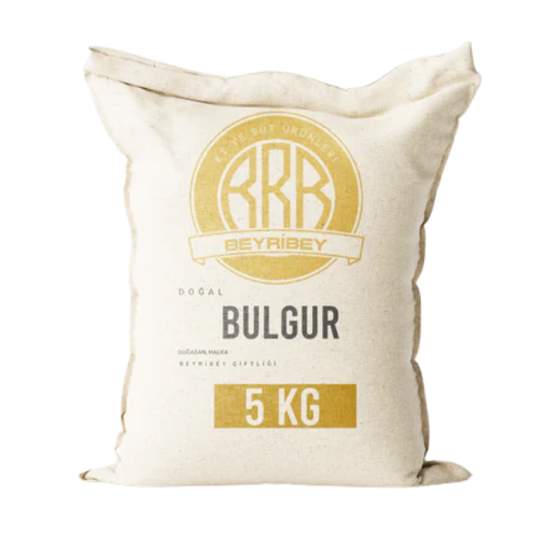 Kavılca