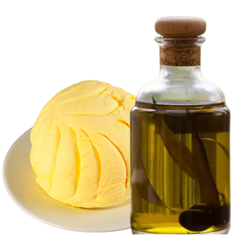 Yağ